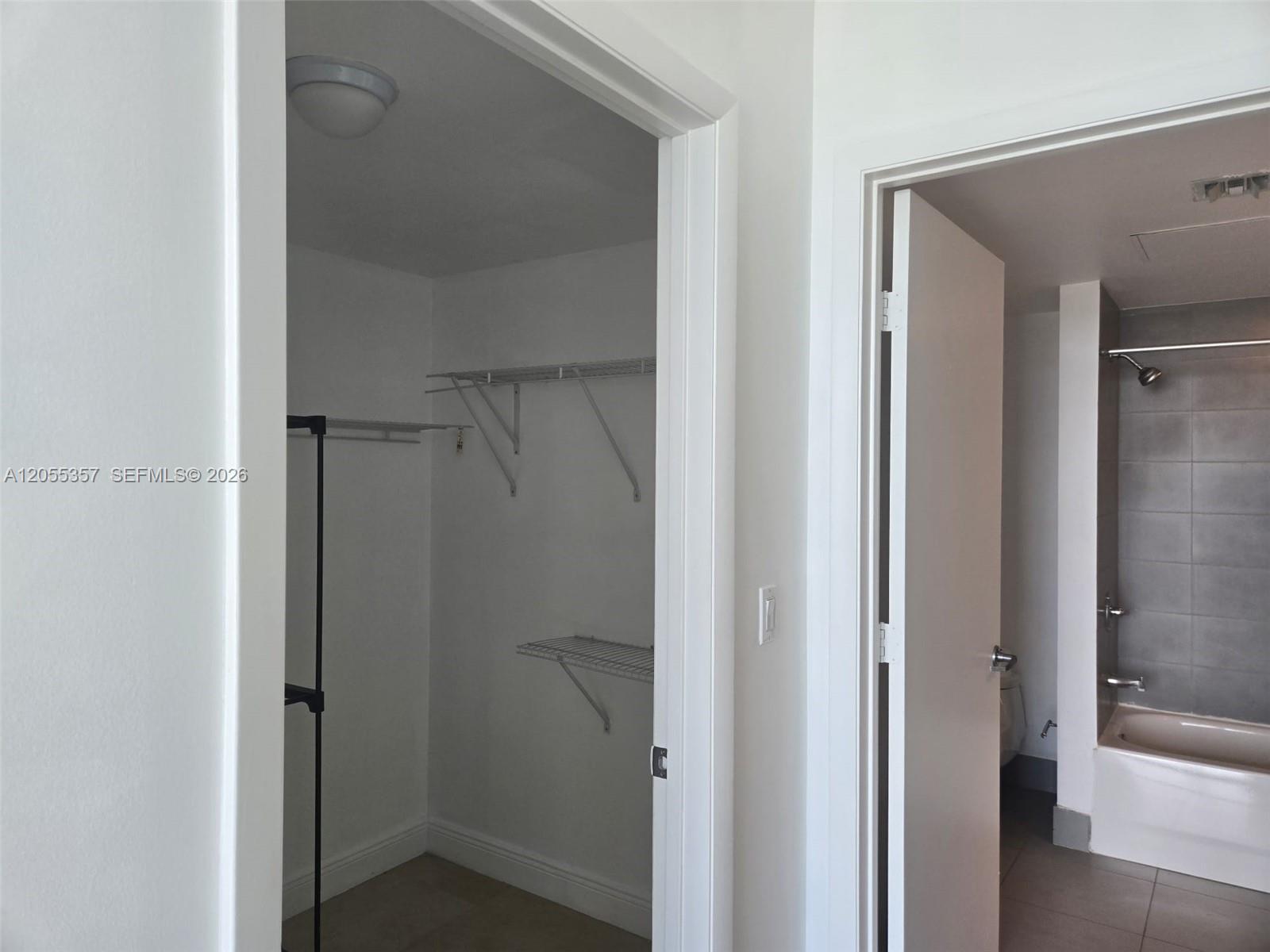 92 Southwest 3rd Street, Unit 1808 Miami, FL 33130 - Photo 18 of 60 Gallery Image 18