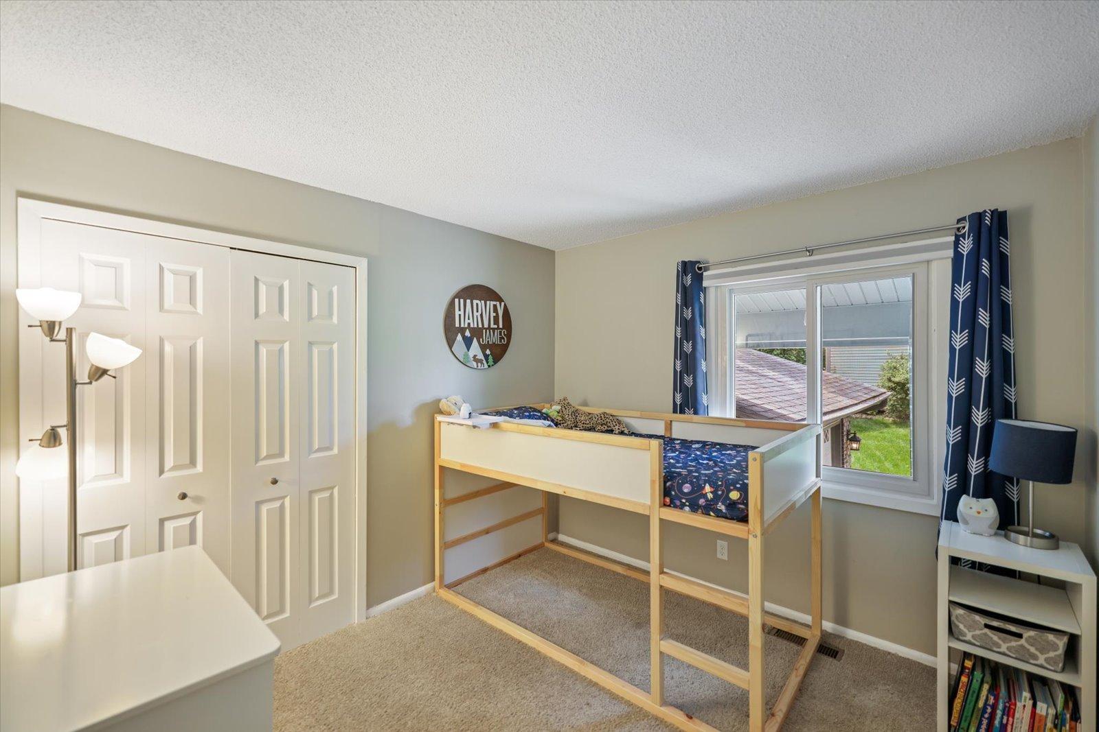 8944 Darnel Road Eden Prairie, MN 55347 - Photo 22 of 53 Gallery Image 22
