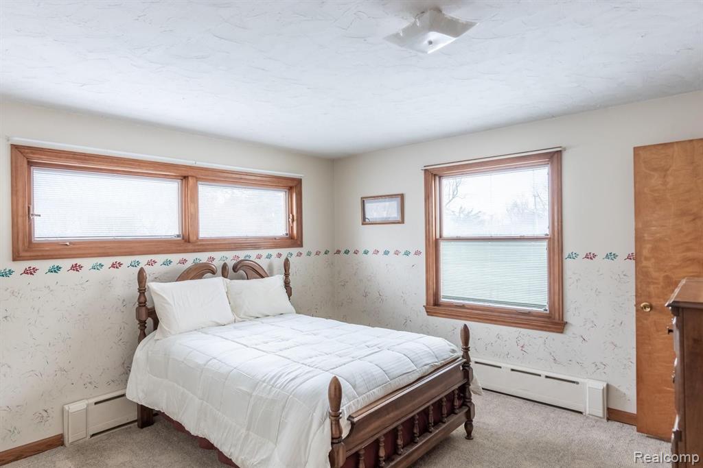 266 South Rochester Road Oakland, MI 48363 - Photo 15 of 30