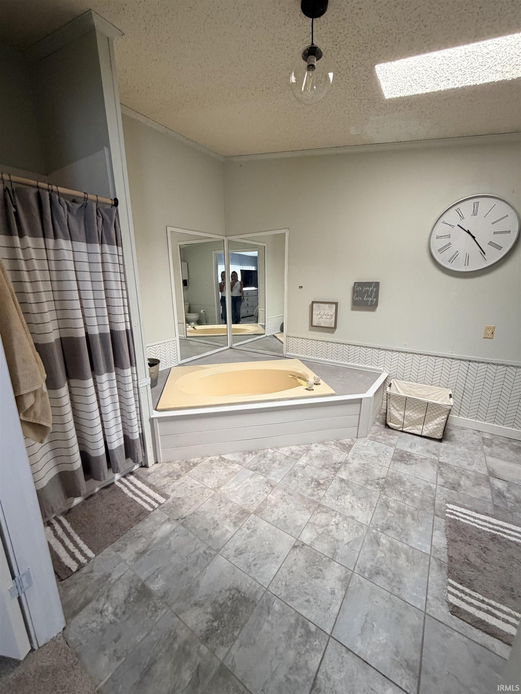 5052 East Country Club Road Logansport, IN 46947 - Photo 21 of 26