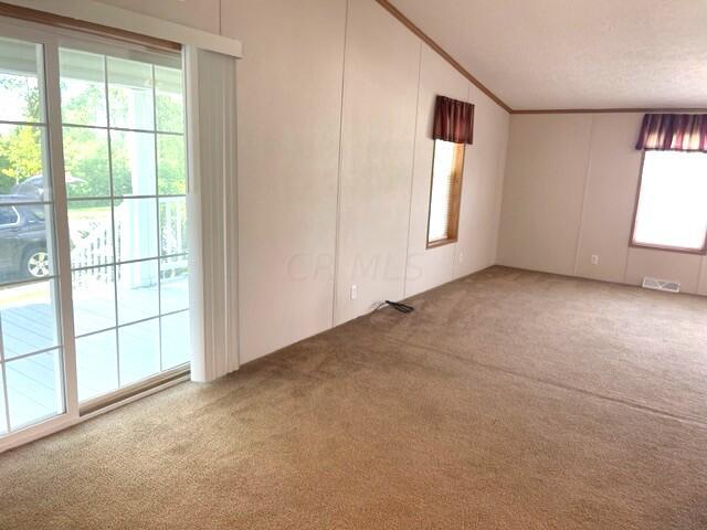 1920 Victory Road, Unit 230 Marion, OH 43302 - Photo 20 of 47 IMG_2243