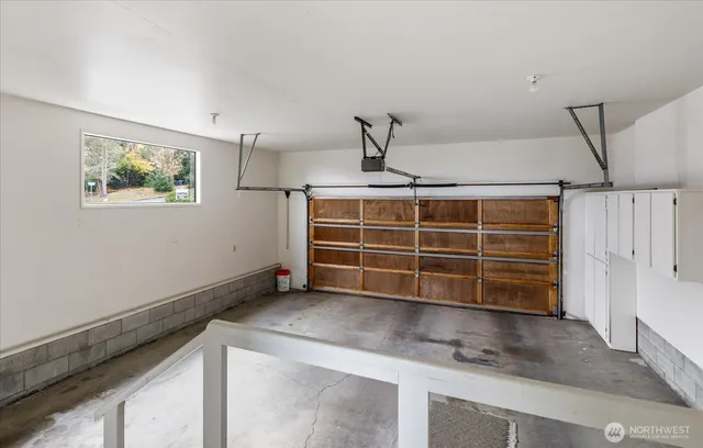 $630,000 | 622 Southwest Fairhaven Drive, Oak Harbor, WA 98277