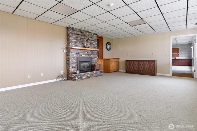 $630,000 | 622 Southwest Fairhaven Drive, Oak Harbor, WA 98277