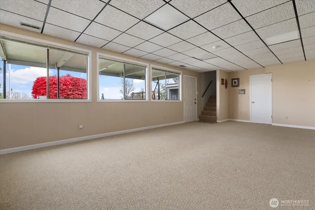 $630,000 | 622 Southwest Fairhaven Drive, Oak Harbor, WA 98277