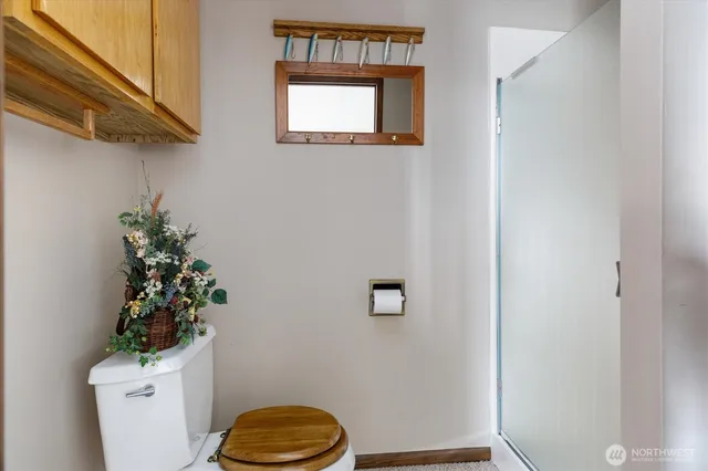 $630,000 | 622 Southwest Fairhaven Drive, Oak Harbor, WA 98277