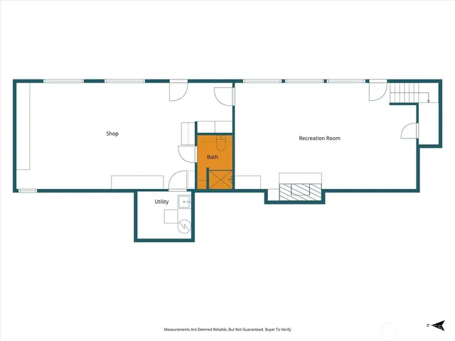 $630,000 | 622 Southwest Fairhaven Drive, Oak Harbor, WA 98277