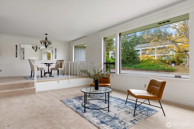 $630,000 | 622 Southwest Fairhaven Drive, Oak Harbor, WA 98277