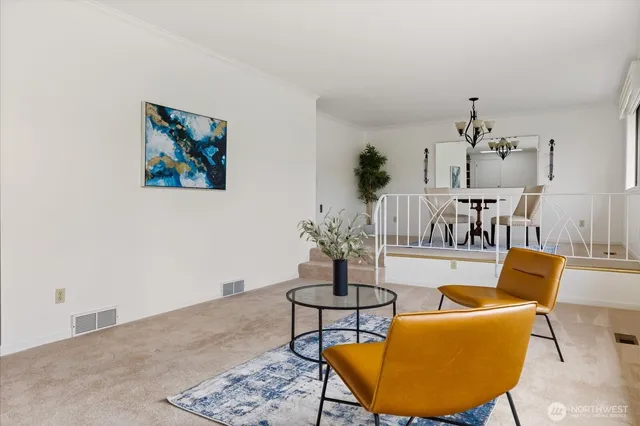 $630,000 | 622 Southwest Fairhaven Drive, Oak Harbor, WA 98277