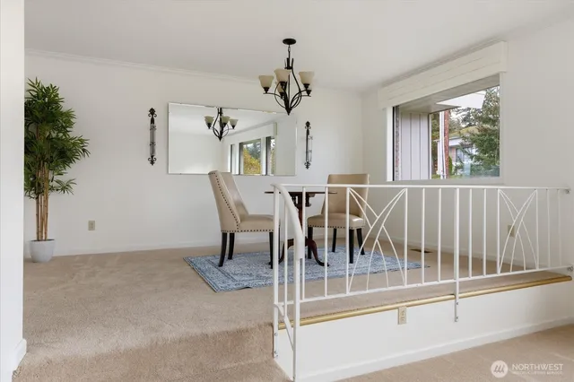 $630,000 | 622 Southwest Fairhaven Drive, Oak Harbor, WA 98277