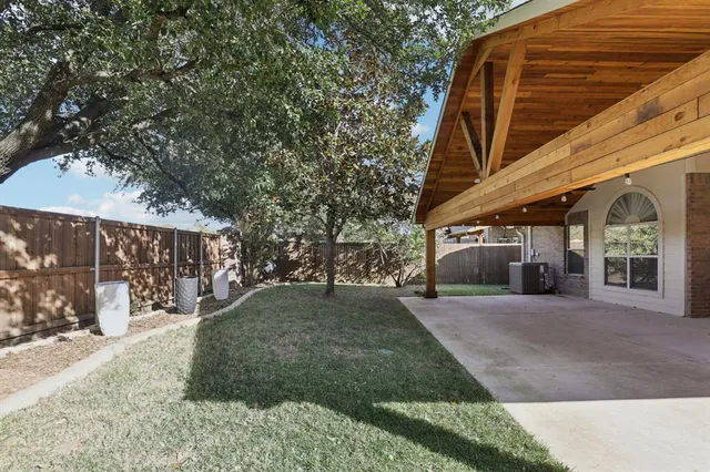 $385,000 | 3332 Woodberry Lane, McKinney, TX 75071