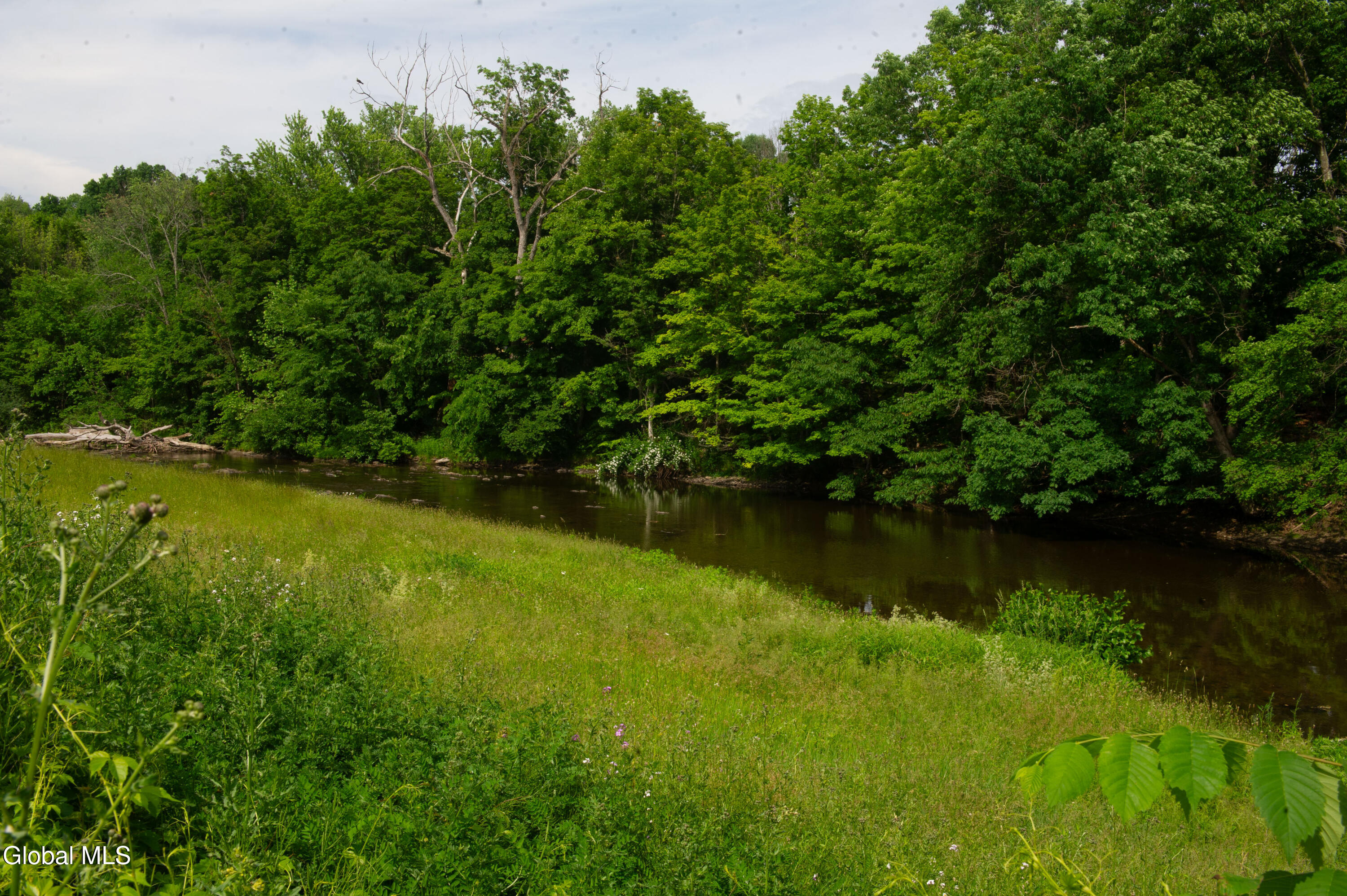 397 Creek Road Brunswick, NY 12180 - Photo 49 of 49 Wynant1_1