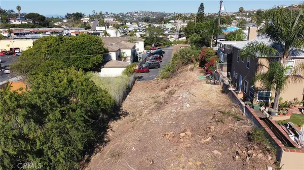 $249,000 | 4245 69th Street, La Mesa, CA 91941
