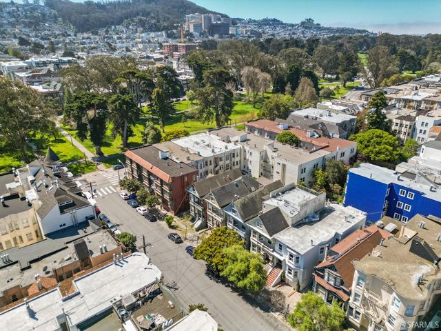 $1,420,000 | 211 Cole Street, San Francisco, CA 94117