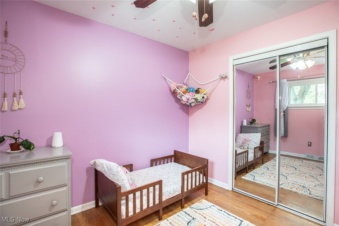 15939 Albion Road Strongsville, OH 44136 - Photo 15 of 36 Gallery Image 15
