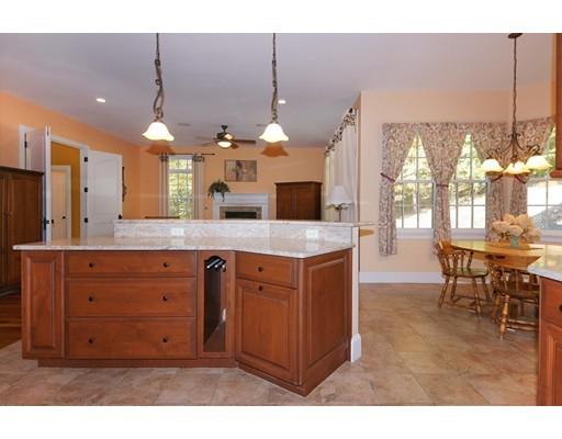 5 Brownloaf Road Groton, MA 01450 - Photo 14 of 29 Gallery Image 14