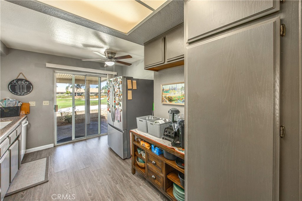 909 Pauma Valley Road Banning, CA 92220 - Photo 9 of 38