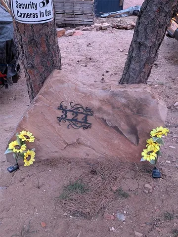 $200,000 | 324 Gunn Avenue, Berthoud, CO 80513