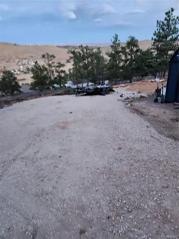 $205,000 | 324 Gunn Avenue, Berthoud, CO 80513