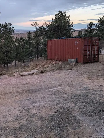 $200,000 | 324 Gunn Avenue, Berthoud, CO 80513