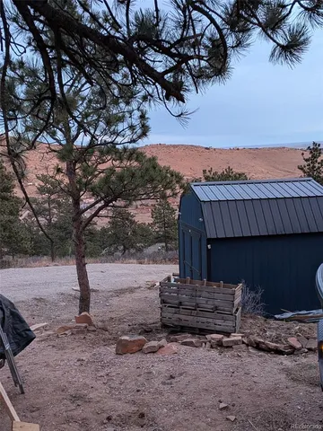 $200,000 | 324 Gunn Avenue, Berthoud, CO 80513