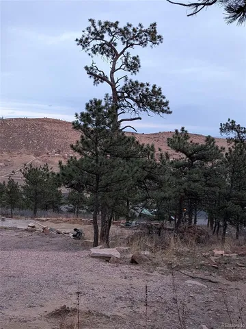 $200,000 | 324 Gunn Avenue, Berthoud, CO 80513