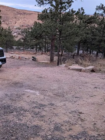 $200,000 | 324 Gunn Avenue, Berthoud, CO 80513