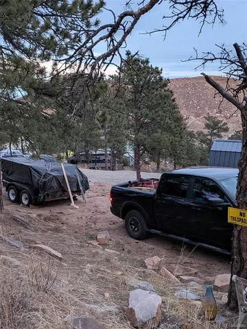 $200,000 | 324 Gunn Avenue, Berthoud, CO 80513