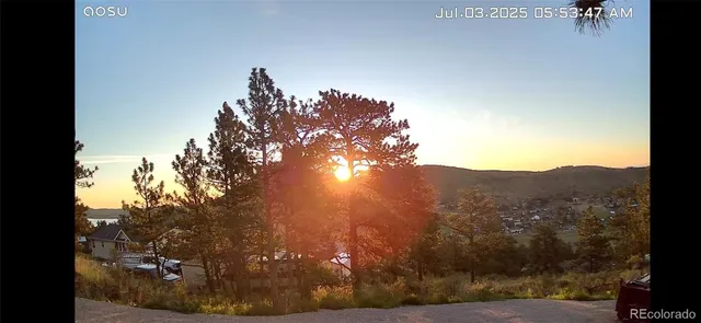 $200,000 | 324 Gunn Avenue, Berthoud, CO 80513