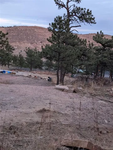 $200,000 | 324 Gunn Avenue, Berthoud, CO 80513