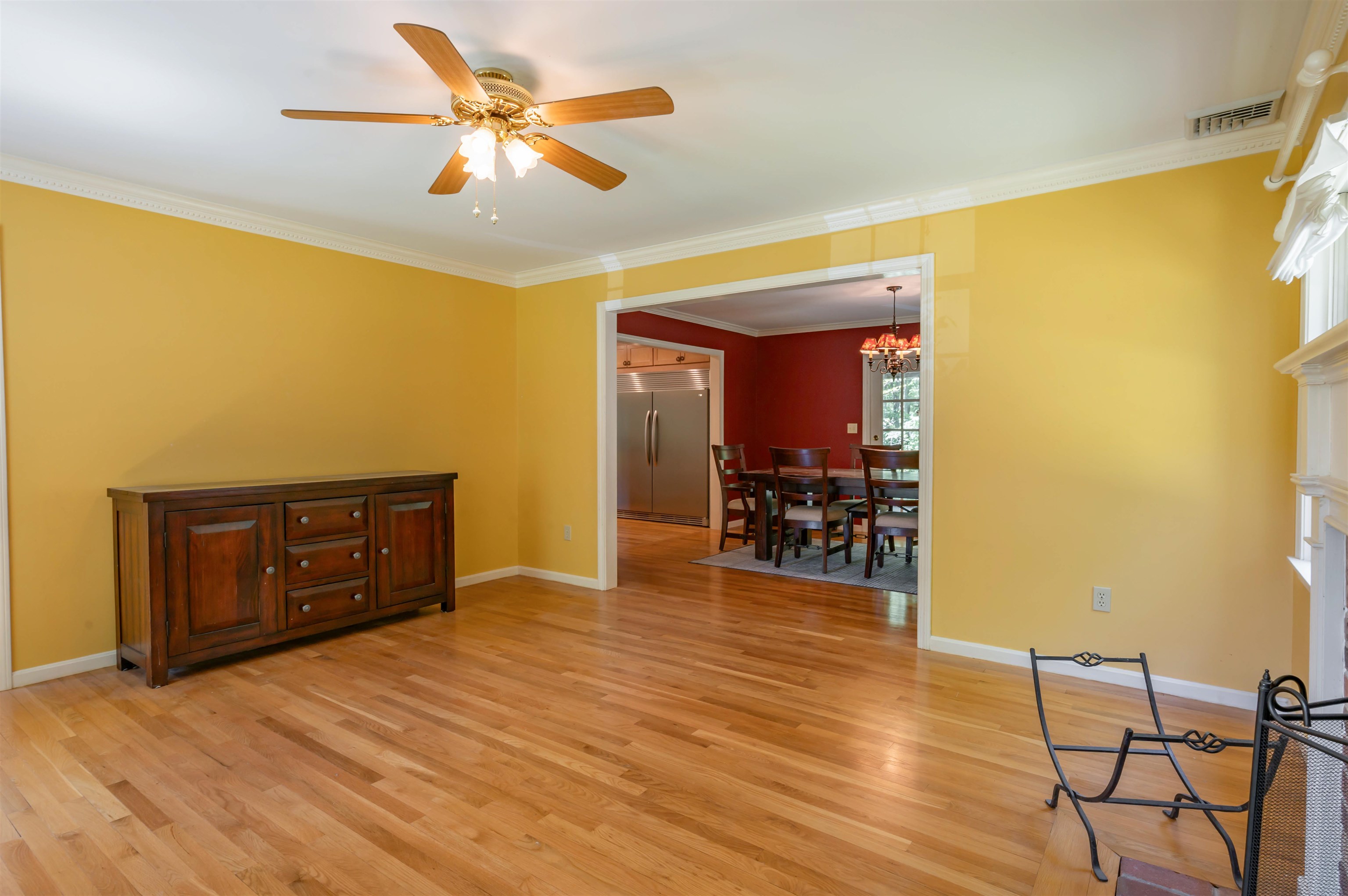 67 Sargent Road Hollis, NH 03049 - Photo 31 of 57