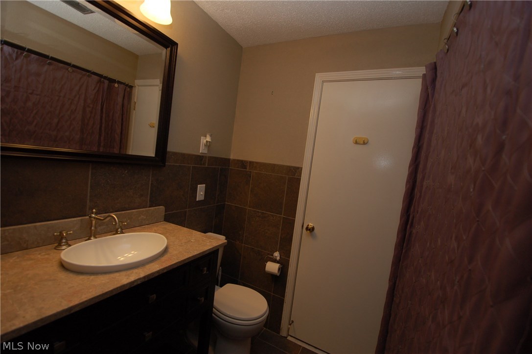 4357 Brush Road Richfield, OH 44286 - Photo 8 of 20 Gallery Image 8