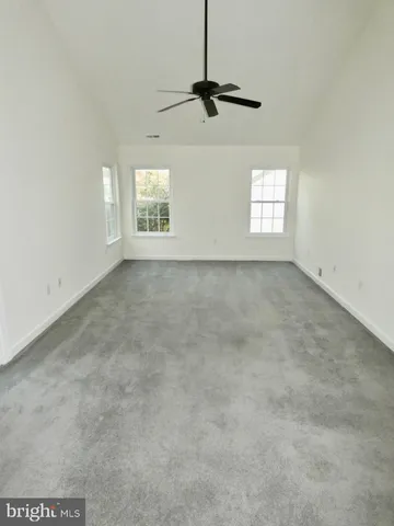 $400,000 | 405 Park Avenue, New Castle, DE 19720