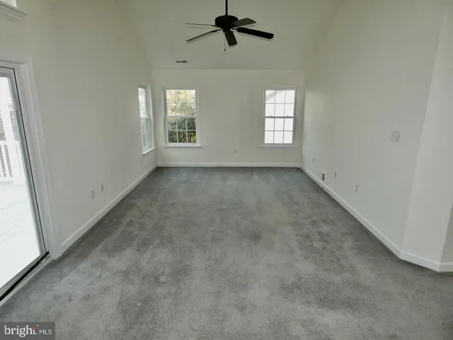 $400,000 | 405 Park Avenue, New Castle, DE 19720