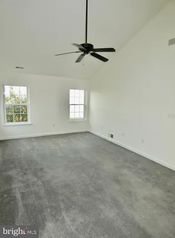 $400,000 | 405 Park Avenue, New Castle, DE 19720