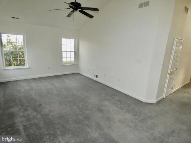 $400,000 | 405 Park Avenue, New Castle, DE 19720