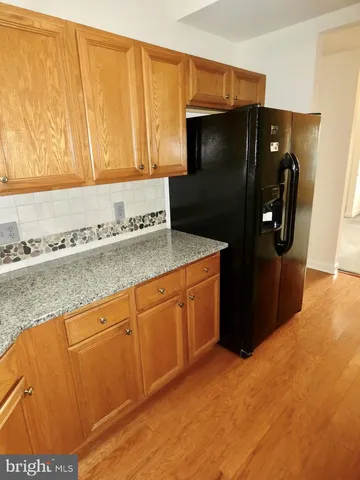 $400,000 | 405 Park Avenue, New Castle, DE 19720