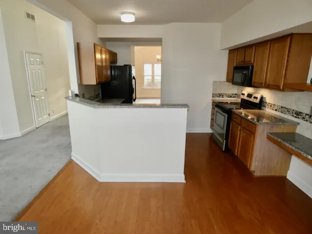 $400,000 | 405 Park Avenue, New Castle, DE 19720