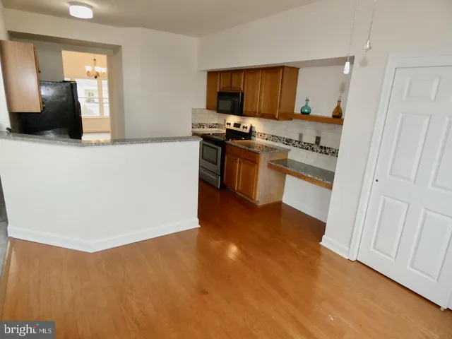 $400,000 | 405 Park Avenue, New Castle, DE 19720