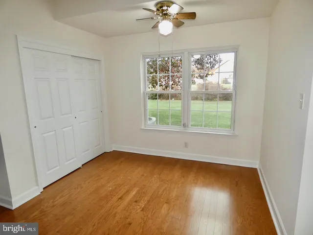 $400,000 | 405 Park Avenue, New Castle, DE 19720