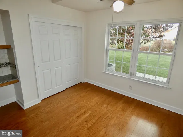 $400,000 | 405 Park Avenue, New Castle, DE 19720