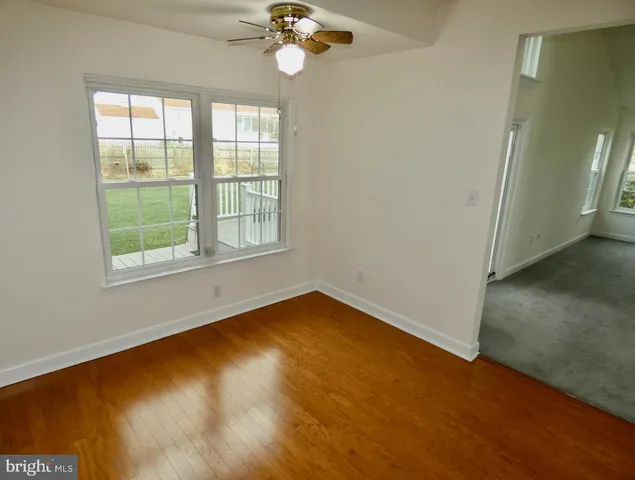 $400,000 | 405 Park Avenue, New Castle, DE 19720