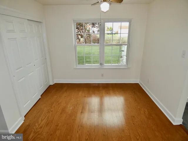 $400,000 | 405 Park Avenue, New Castle, DE 19720