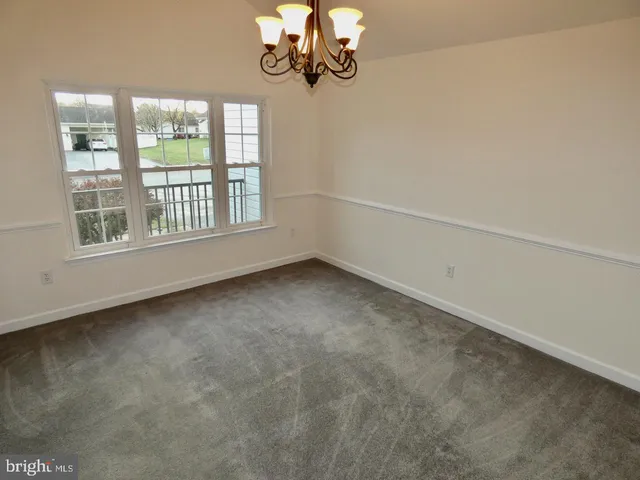 $400,000 | 405 Park Avenue, New Castle, DE 19720