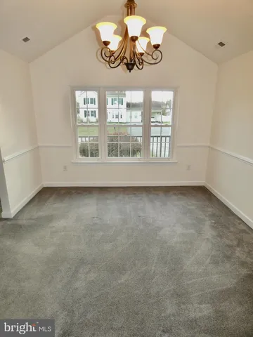 $400,000 | 405 Park Avenue, New Castle, DE 19720