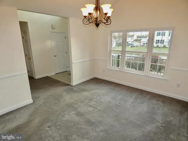 $400,000 | 405 Park Avenue, New Castle, DE 19720