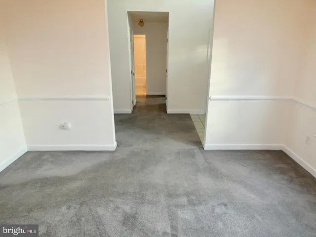 $400,000 | 405 Park Avenue, New Castle, DE 19720