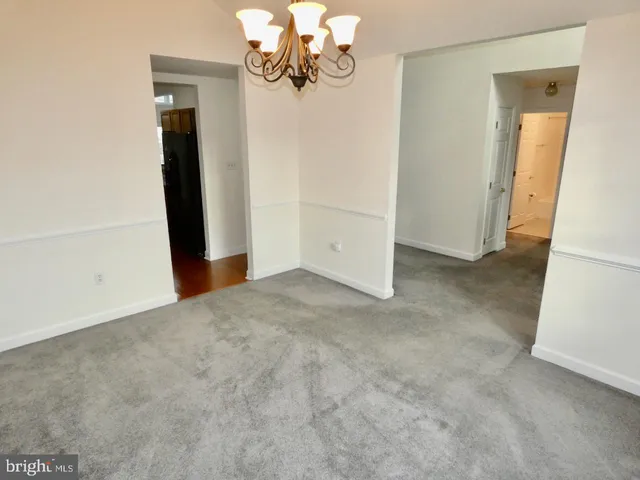 $400,000 | 405 Park Avenue, New Castle, DE 19720