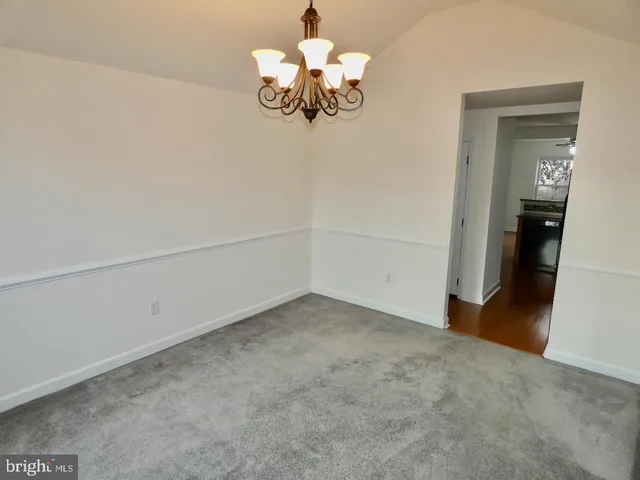 $400,000 | 405 Park Avenue, New Castle, DE 19720