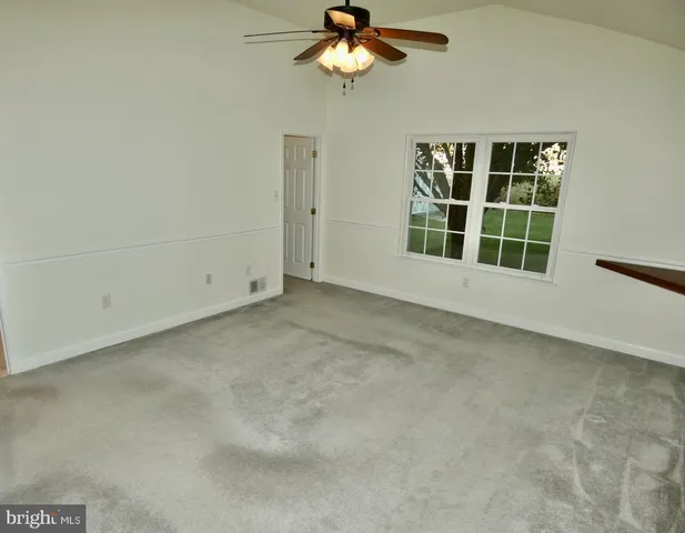 $400,000 | 405 Park Avenue, New Castle, DE 19720