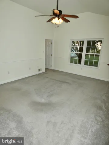 $400,000 | 405 Park Avenue, New Castle, DE 19720